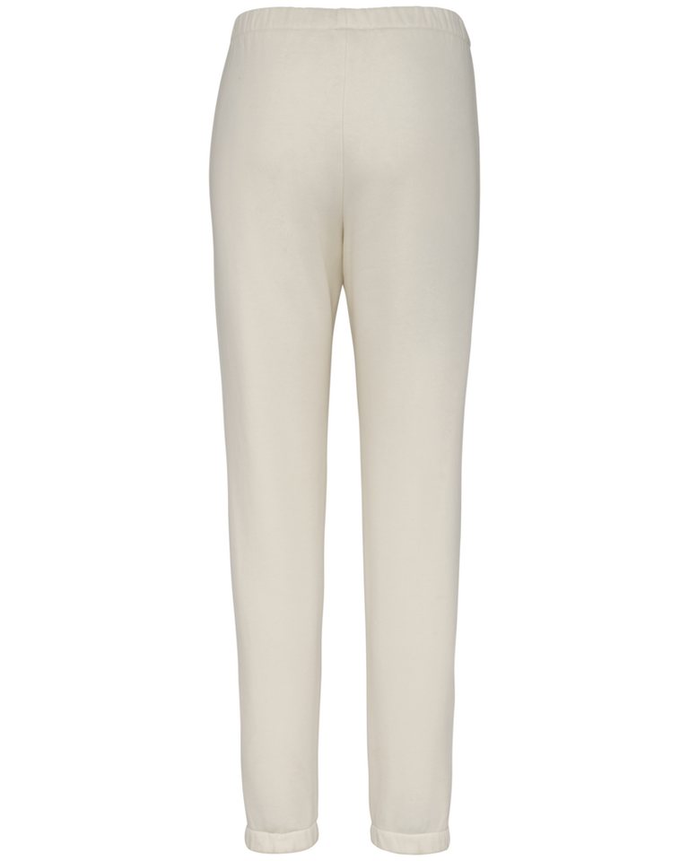Native Spirit Trainingshose Umweltfreundliche Damen-Jogginghose Native Spirit Trainingshose Umweltfreundliche Damen-Jogginghose von Native Spirit
