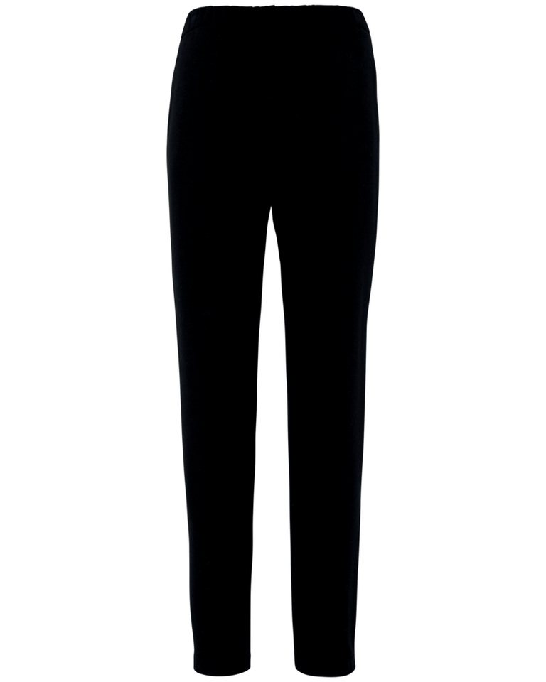 Native Spirit Trainingshose Umweltfreundliche Damen-Jogginghose Native Spirit Trainingshose Umweltfreundliche Damen-Jogginghose von Native Spirit