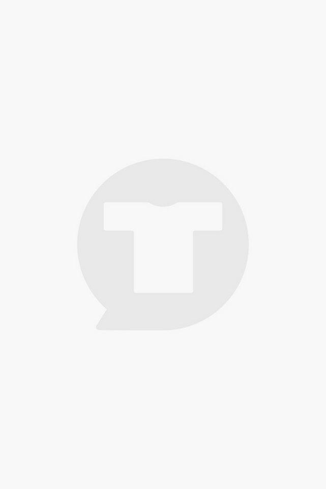 Native Spirit Trainingshose Umweltfreundliche Herren-Jogginghose Native Spirit Trainingshose Umweltfreundliche Herren-Jogginghose von Native Spirit