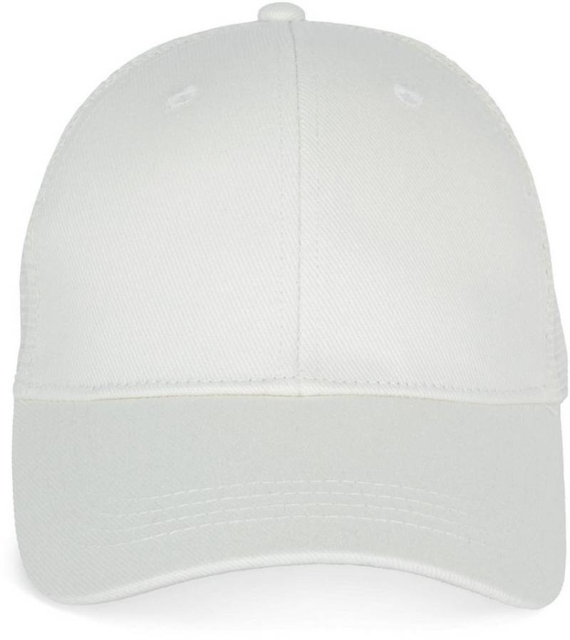 Native Spirit Trucker Cap Umweltfreundliche Unisex-Trucker-Kappe  6 Panels von Native Spirit