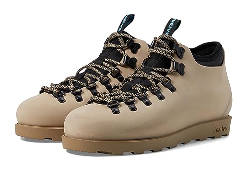 NATIVE FITZSIMMONS CITYLITE BLOOM von Native Shoes