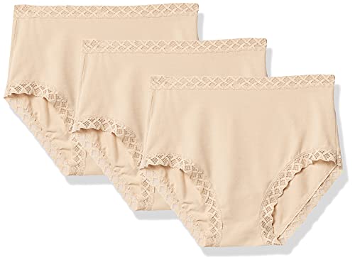 Natori Women's Bliss Full Brief von Natori