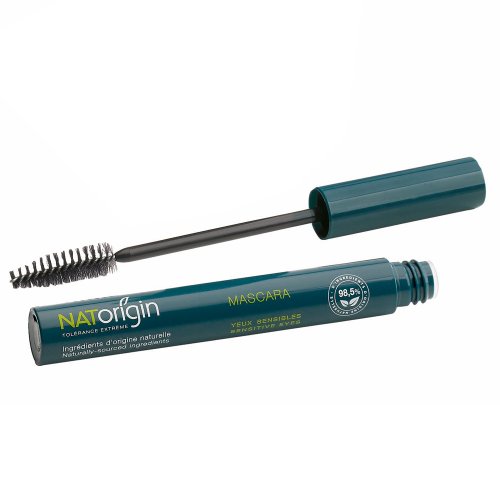 Natorigin Mascara Natorigin Mascara von Natorigin