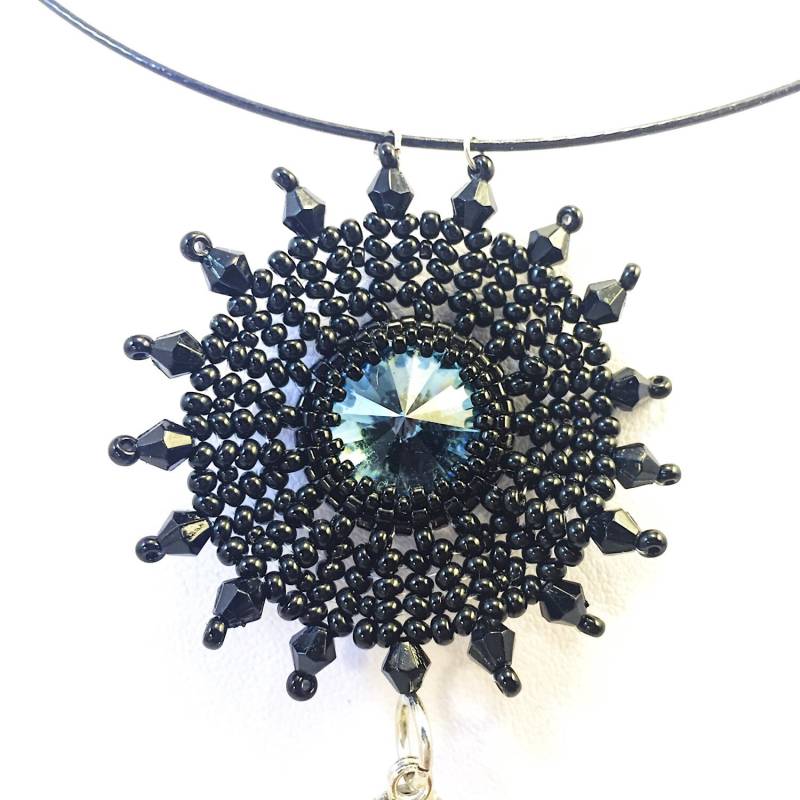 Black Star von NatsukiTama