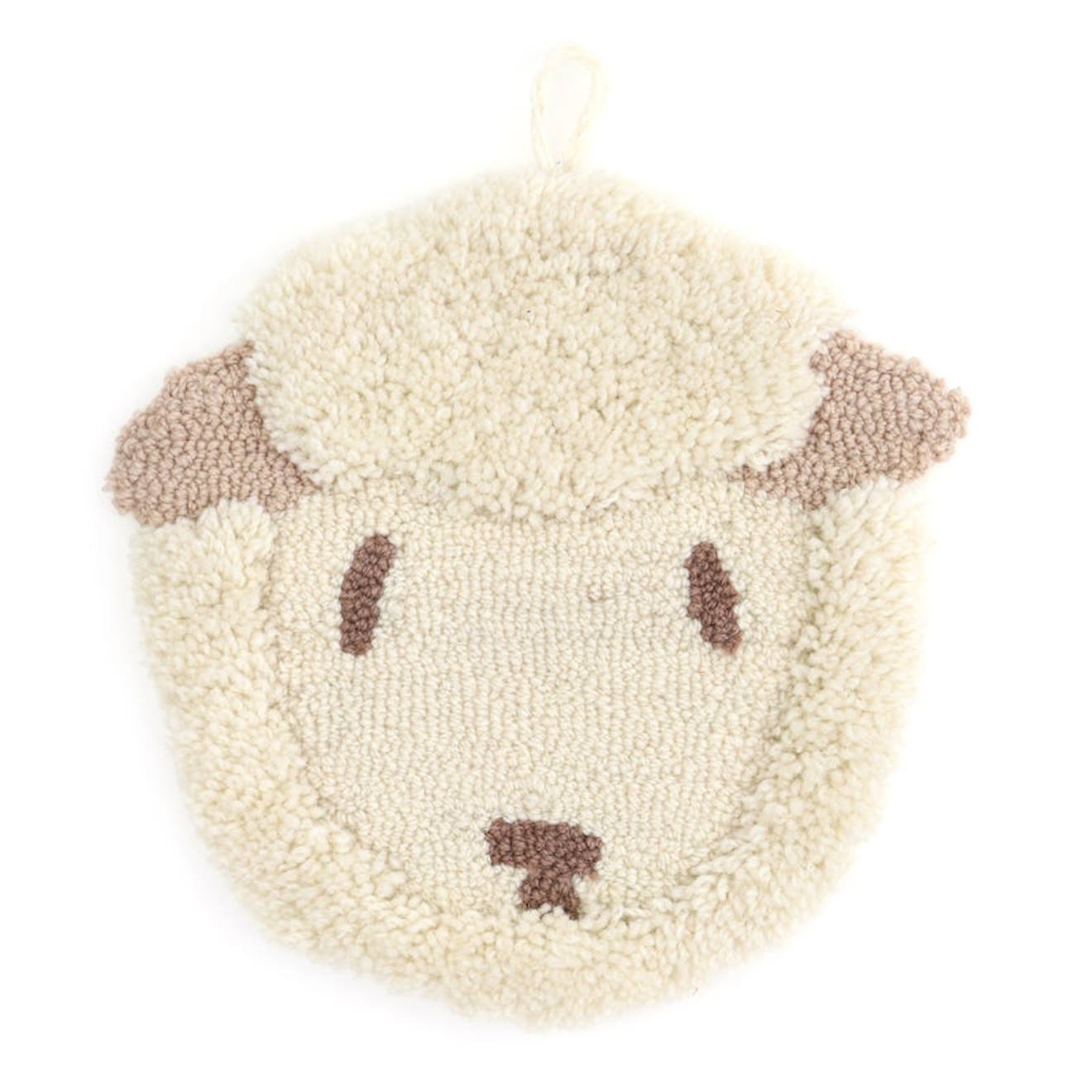 Kinder-Wanddekoration LOLHO Kinder-Wanddekoration LOLHO von Nattiot