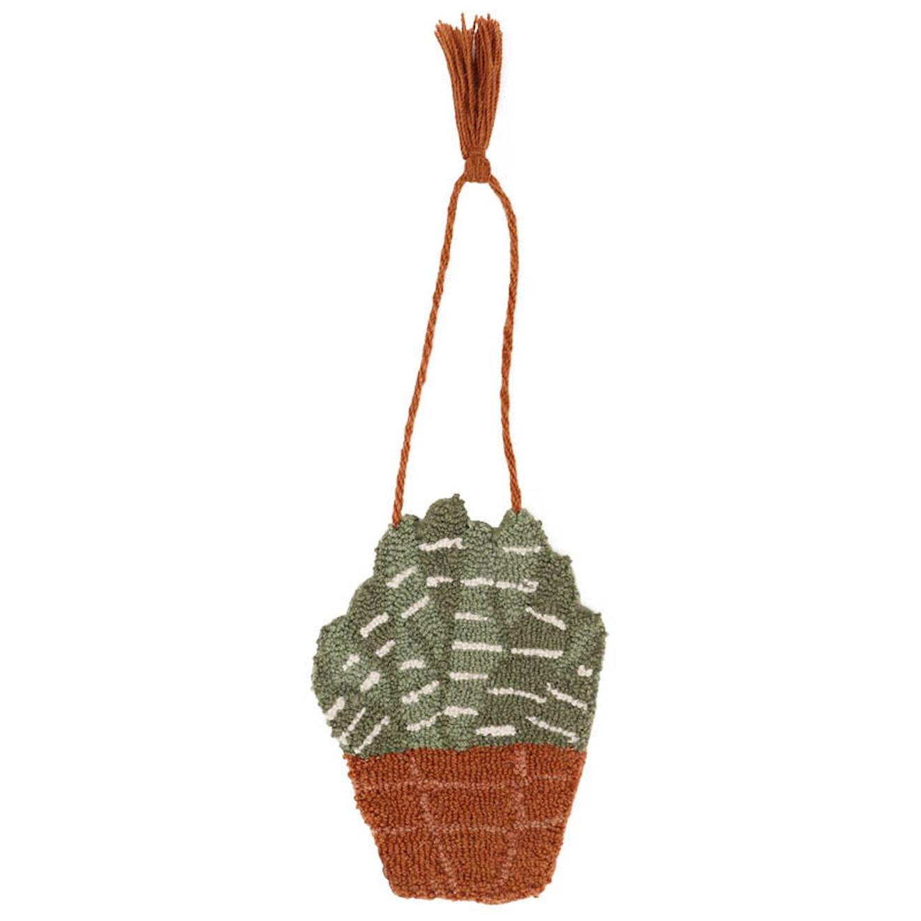 Kinder Wanddekoration Little Aloe Kinder Wanddekoration Little Aloe von Nattiot