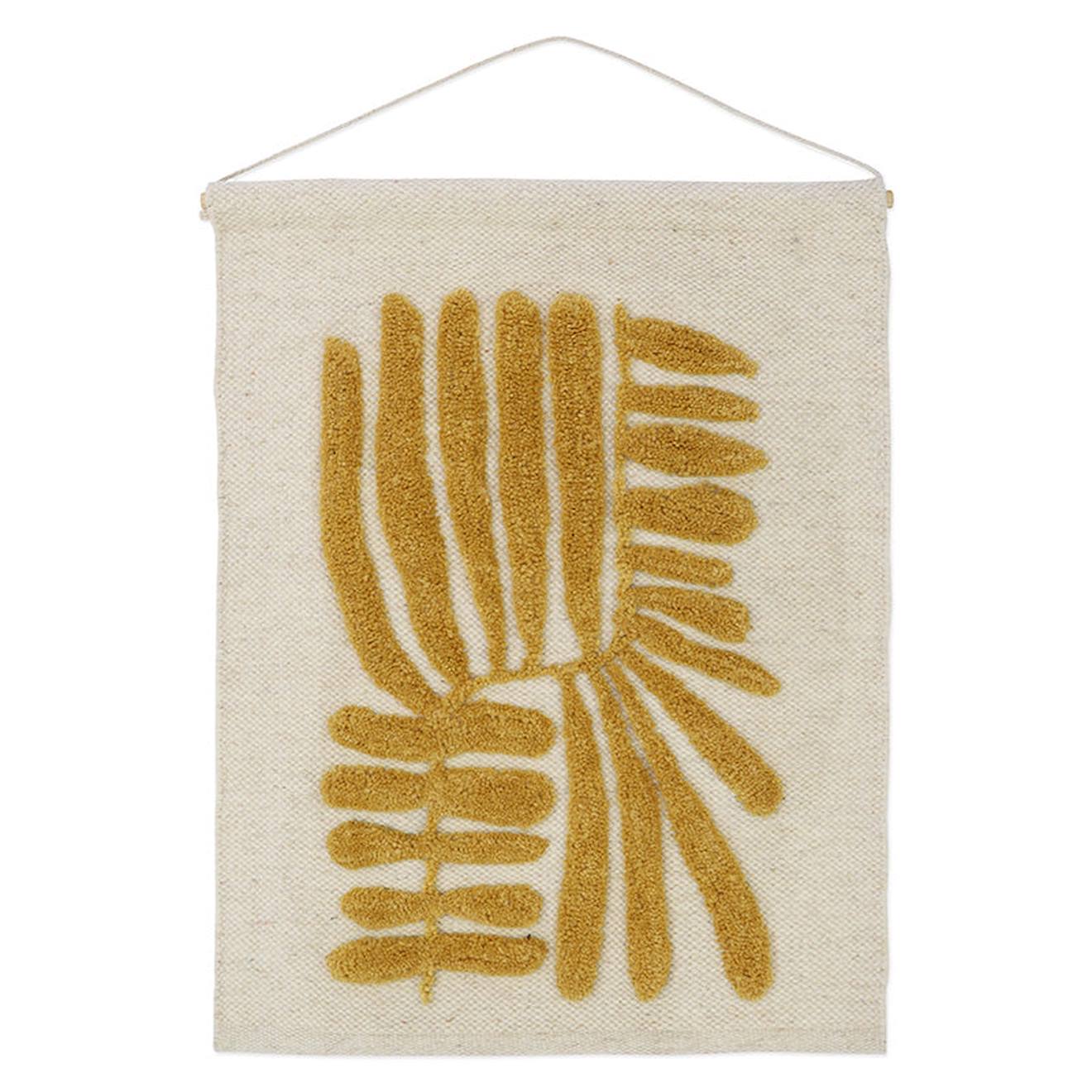 Kinder-Wanddekoration MINERVA NUDE Kinder-Wanddekoration MINERVA NUDE von Nattiot