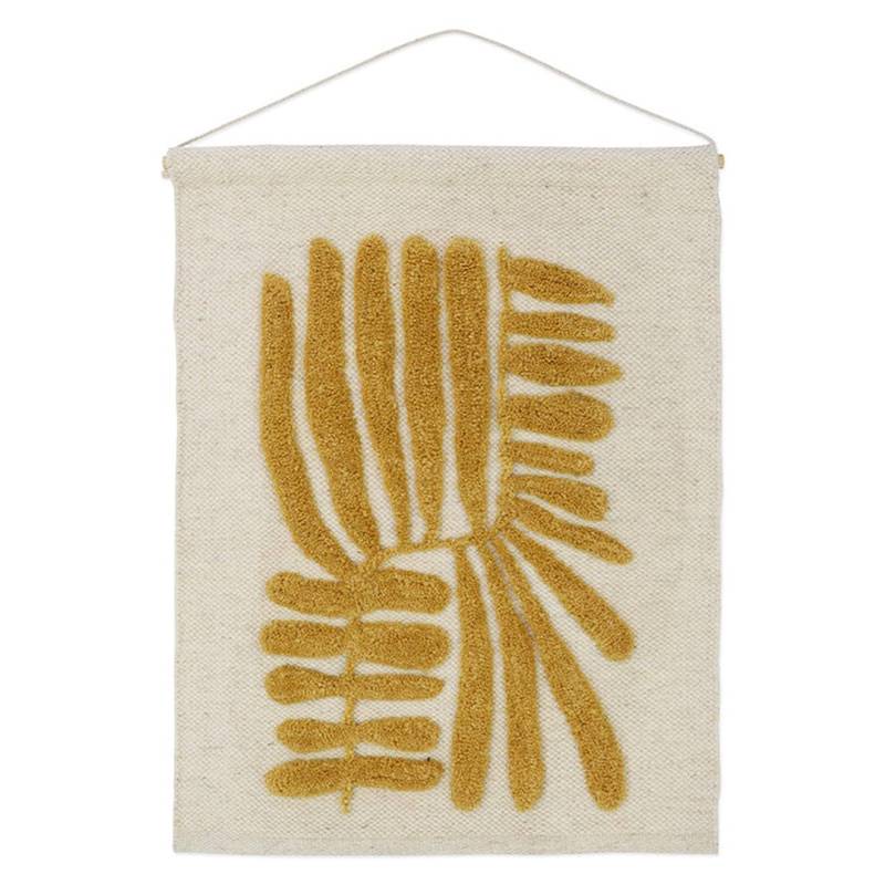 Kinder-Wanddekoration MINERVA NUDE Kinder-Wanddekoration MINERVA NUDE von Nattiot