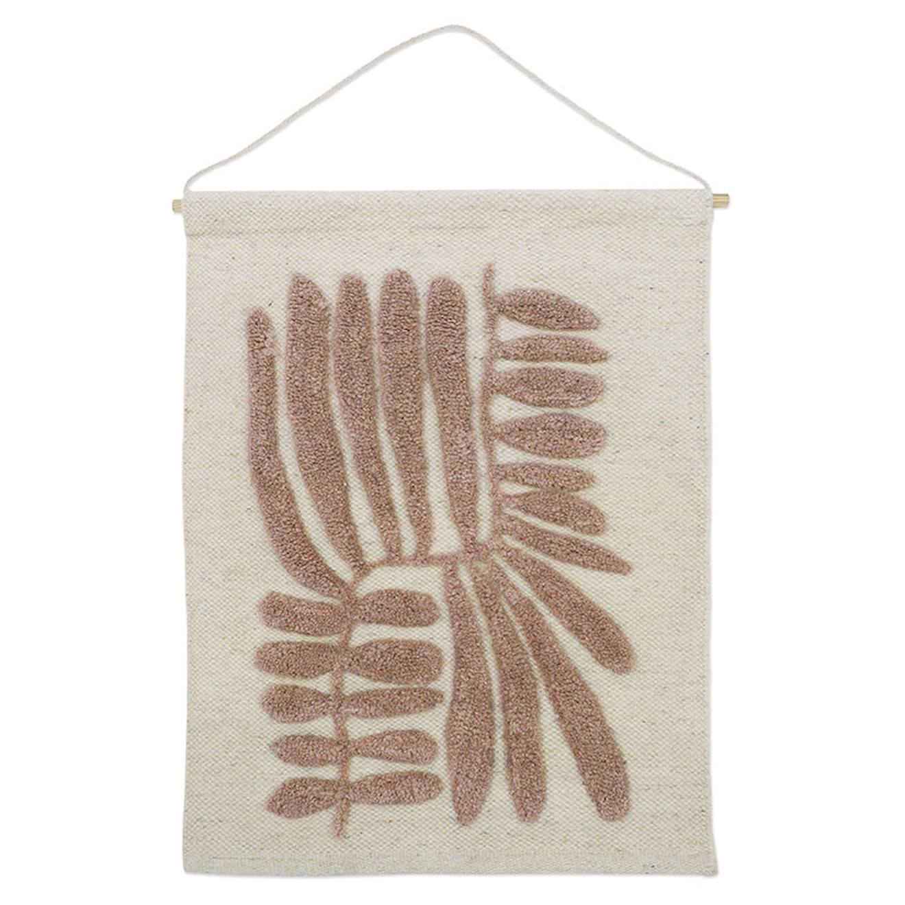 Kinder-Wanddekoration MINERVA NUDE Kinder-Wanddekoration MINERVA NUDE von Nattiot