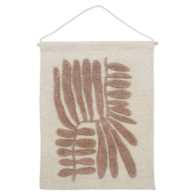 Kinder-Wanddekoration MINERVA NUDE Kinder-Wanddekoration MINERVA NUDE von Nattiot