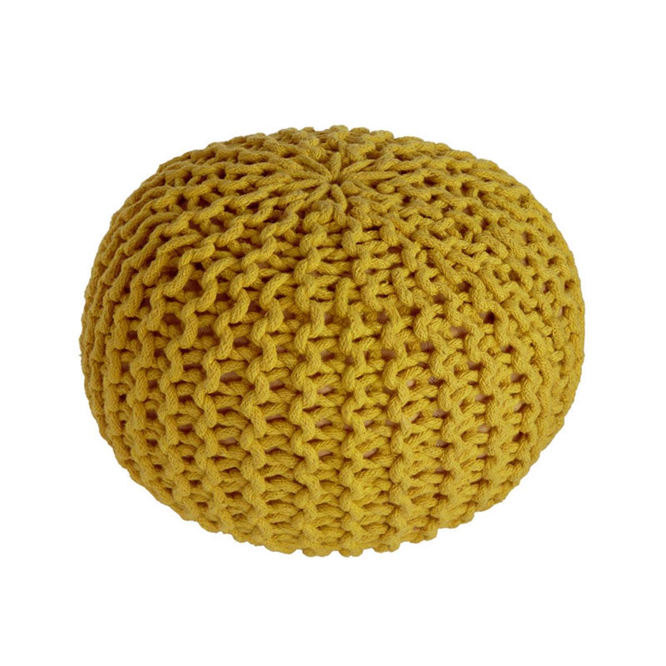 Kinderhocker LILI ei von Nattiot