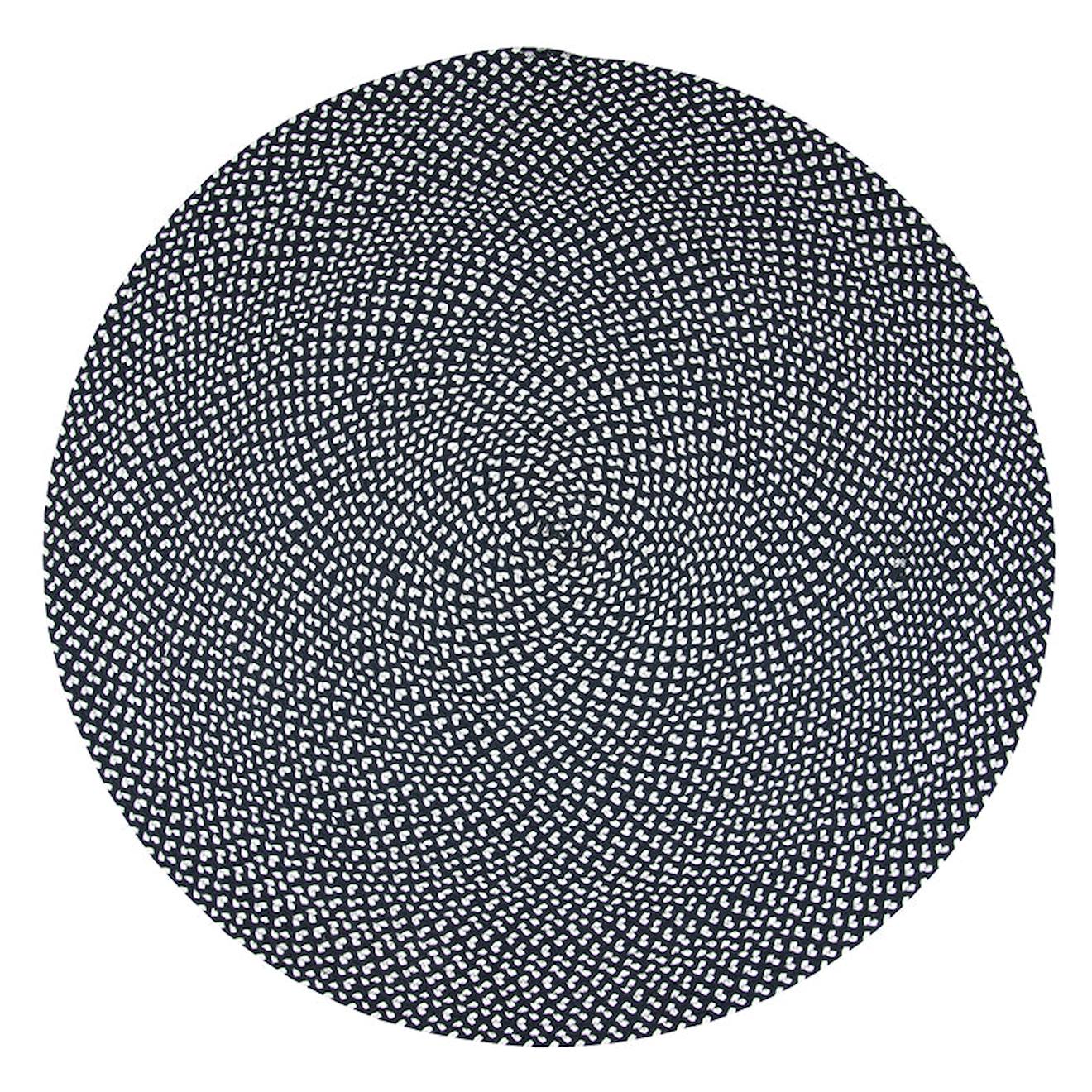 Kinderteppich Allen  & von Nattiot