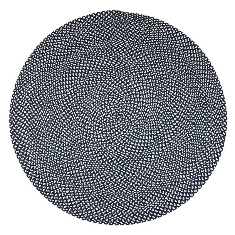 Kinderteppich Allen  & von Nattiot