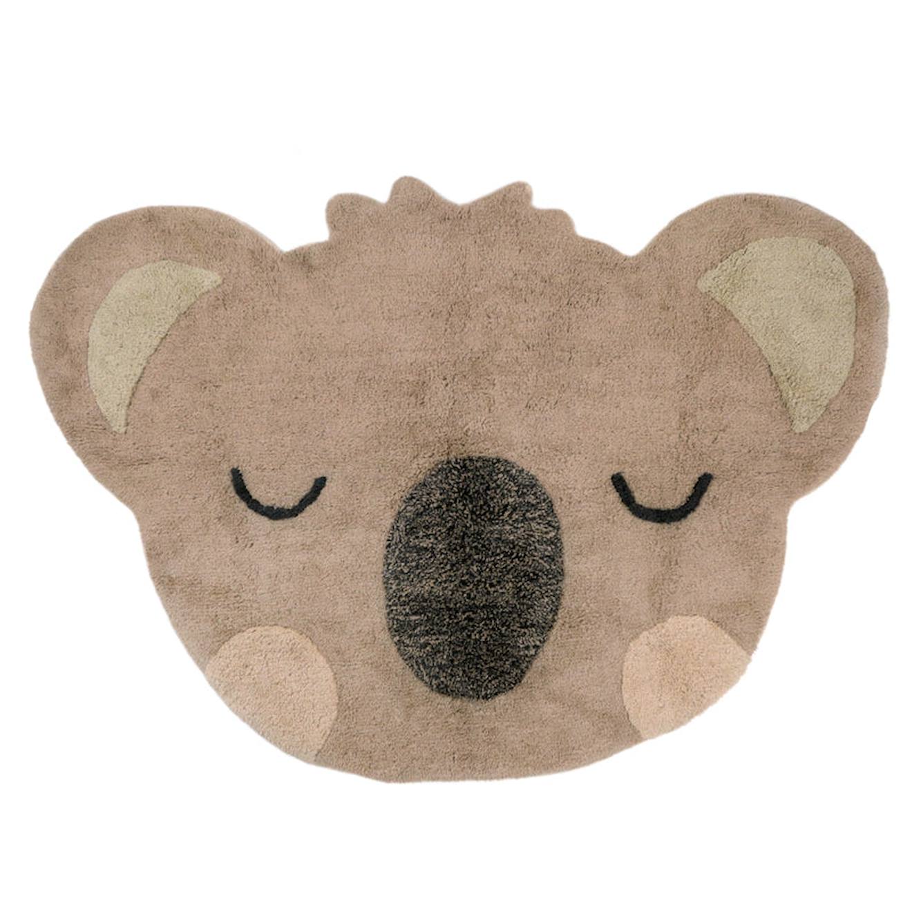 Kinderteppich Little Olsen Kinderteppich Little Olsen von Nattiot