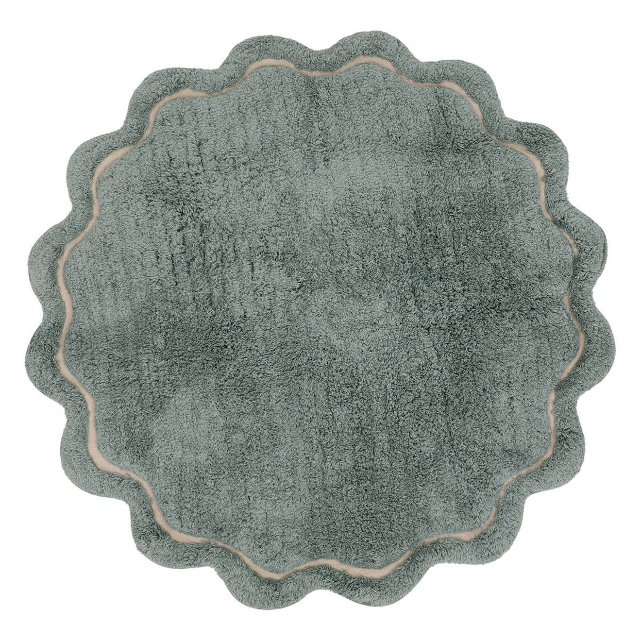 Kinderteppich Sweet April Kinderteppich Sweet April von Nattiot