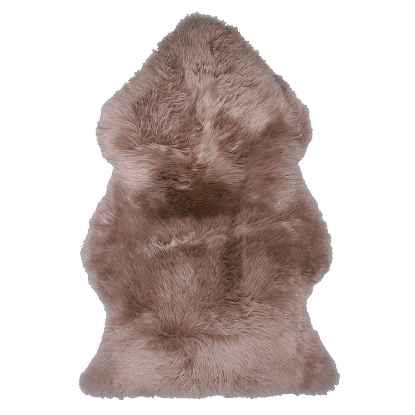 Schaffell  Douchka von Nattiot