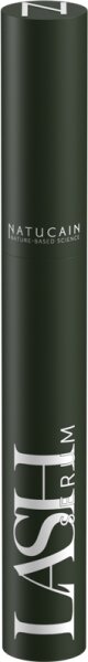 Natucain Lash Serum 3,9 ml von Natucain