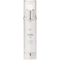 Natuore Recover - NMN Boost Essence Refresh 50ml von Natuore Recover