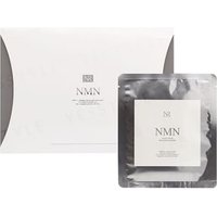 Natuore Recover - NMN Moist Repair Biocellulose Mask 1 pc von Natuore Recover