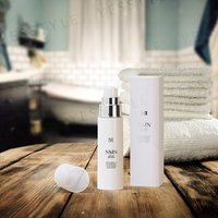 Natuore Recover - NMN Rich One Gel Cream 50g von Natuore Recover