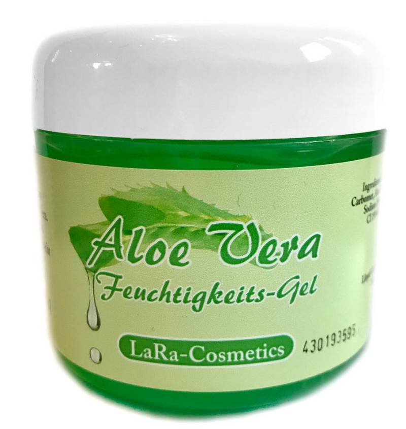 Natura Balance Körpercreme Aloe Vera Gel 4x 125ml After Sun Körper Aftersun Sonnenbrand Natura Balance Körpercreme Aloe Vera Gel 4x 125ml After Sun Körper Aftersun Sonnenbrand von Natura Balance