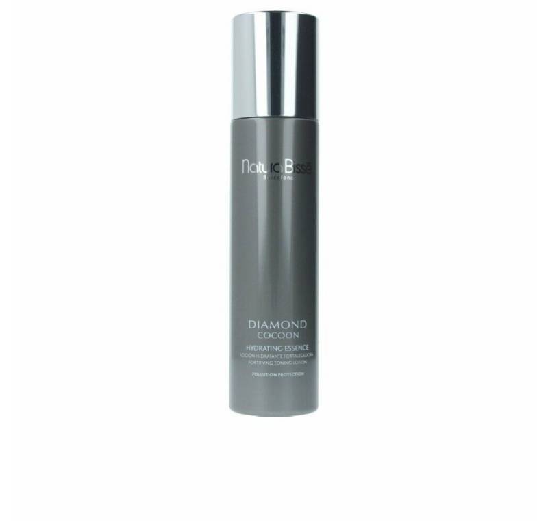 Natura Bisse Tagescreme DIAMOND COCOON hydrating essence 200ml von Natura Bisse