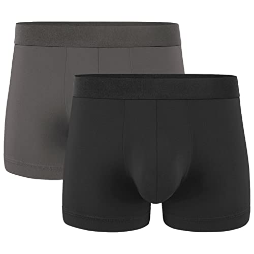 Natural Feelings 2-10er Herren Unterhosen Männer Baumwolle Boxershorts Herren Pack Unterwäsche Men von Natural Feelings