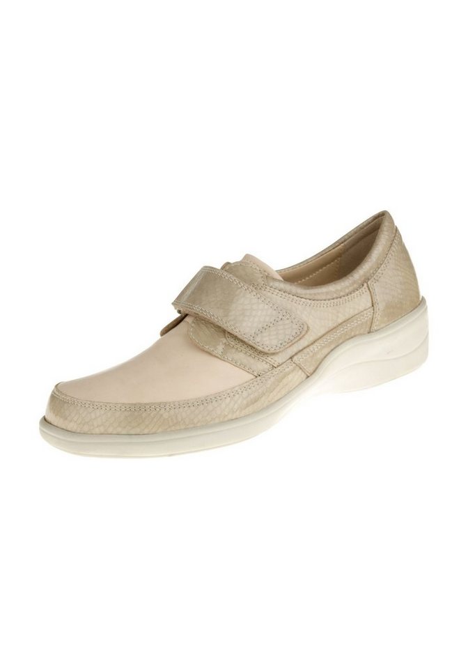 Natural Feet Kletter Orb Klettschuh aus echtem Leder von Natural Feet