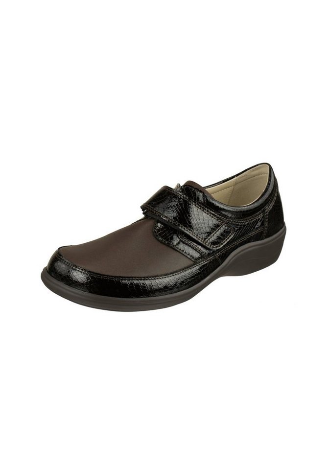 Natural Feet Kletter Orb Klettschuh aus echtem Leder von Natural Feet