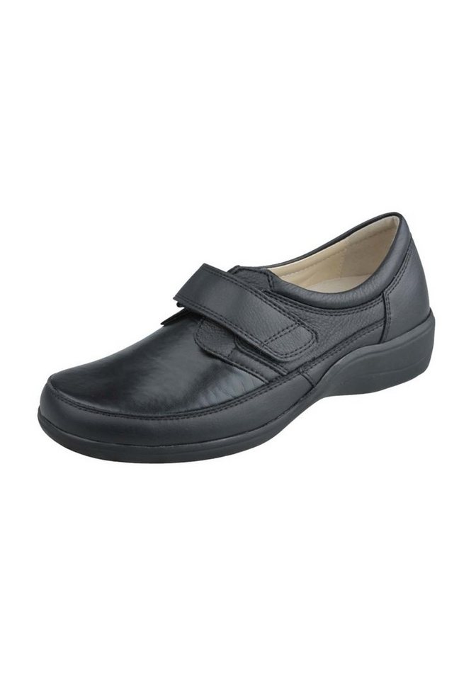 Natural Feet Kletter Orb Klettschuh aus echtem Leder von Natural Feet