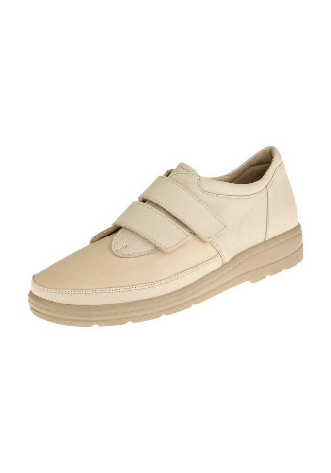 Natural Feet Kletter Stockholm Klettschuh mit bequemer J-Weite von Natural Feet