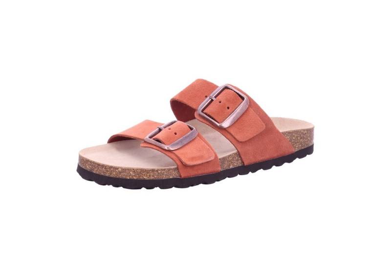 natural Sense 1103481 Pantolette von Natural Sense