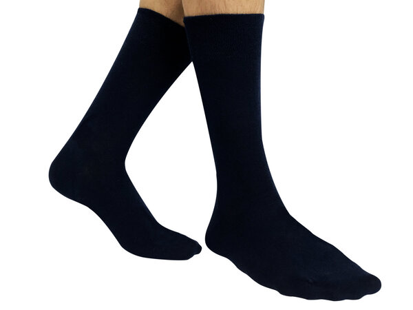 Natural Vibes 6er Pack Socken Amadeos Collection für Herren, Damen von Natural Vibes