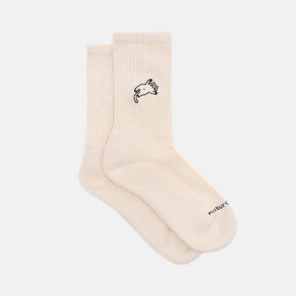 Natural Vibes Socken CAT NAP Natural Vibes Socken CAT NAP von Natural Vibes