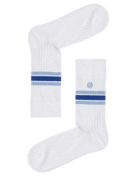 Natural Vibes Socken Originals Bio GOTS |Bunte Socken |Herren Damen Socken von Natural Vibes