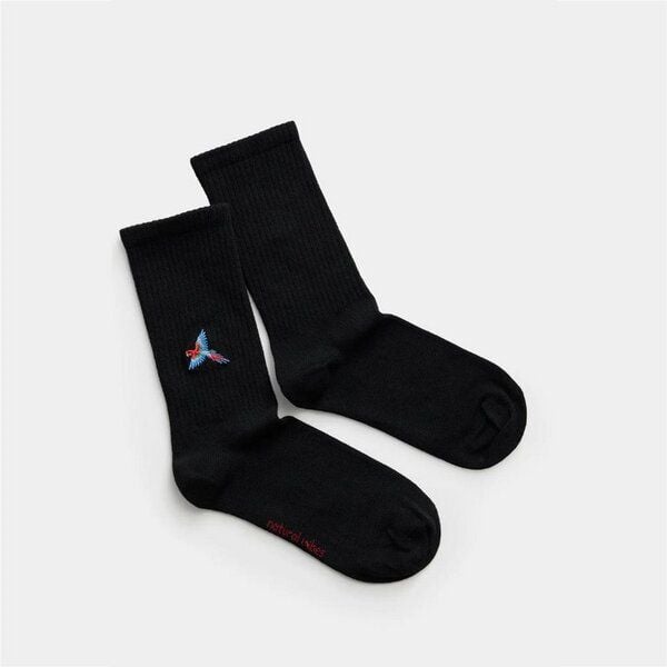 Natural Vibes Socken PARROT Natural Vibes Socken PARROT von Natural Vibes
