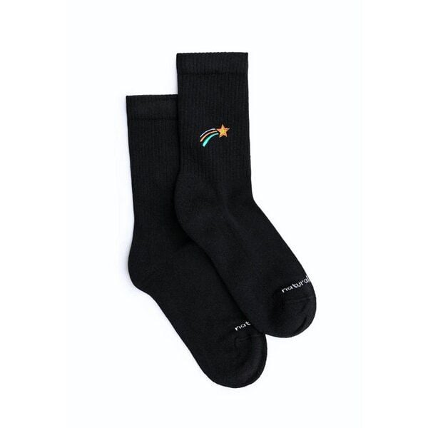 Natural Vibes Socken SHOOTING STAR Natural Vibes Socken SHOOTING STAR von Natural Vibes
