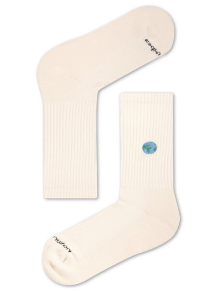 Natural Vibes Tennissocken |Bunte Socken |Herren Damen Socken | Universe von Natural Vibes