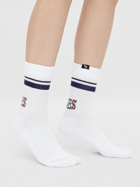 Natural Vibes Vibes Socken Bio GOTS |Bunte Socken |Herren Damen Socken | von Natural Vibes