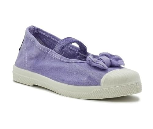 Natural World - 473E - Modello VEGANO 34/Lilas von Natural World