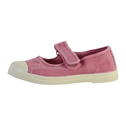 Natural World - 476E - Modello VEGANO 27/ROSA von Natural World