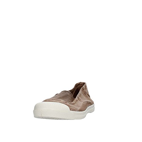 Natural World Ballerina 103E beige 41 von Natural World