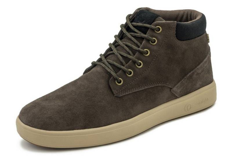 Natural World Bota NL Sneaker von Natural World