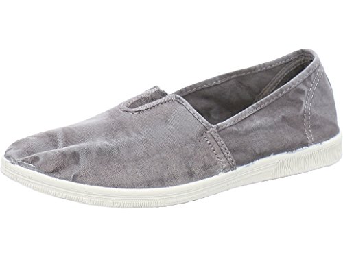 Natural World Damen Camping Schuhe Sneaker Freizeitschuhe Sportschuhe von Natural World