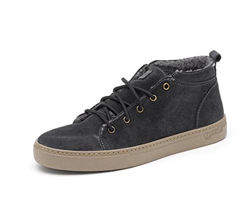 Natural World Modellschuhe ADEL - 6721 von Natural World