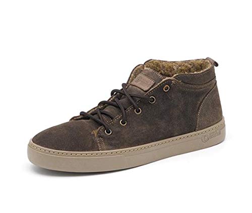 Natural World Modellschuhe ADEL - 6721 von Natural World