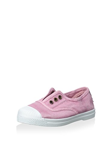 Natural World Scarpe Fucsia 29 von Natural World