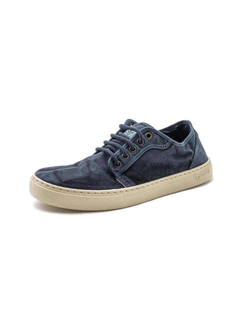 Sneaker Modell: Old Narziso von Natural World