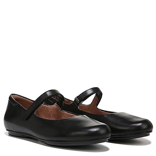 Naturalizer Damen Maxwell-mj Mary Jane, Schwarz, 40 EU Naturalizer Damen Maxwell-mj Mary Jane, Schwarz, 40 EU von Naturalizer