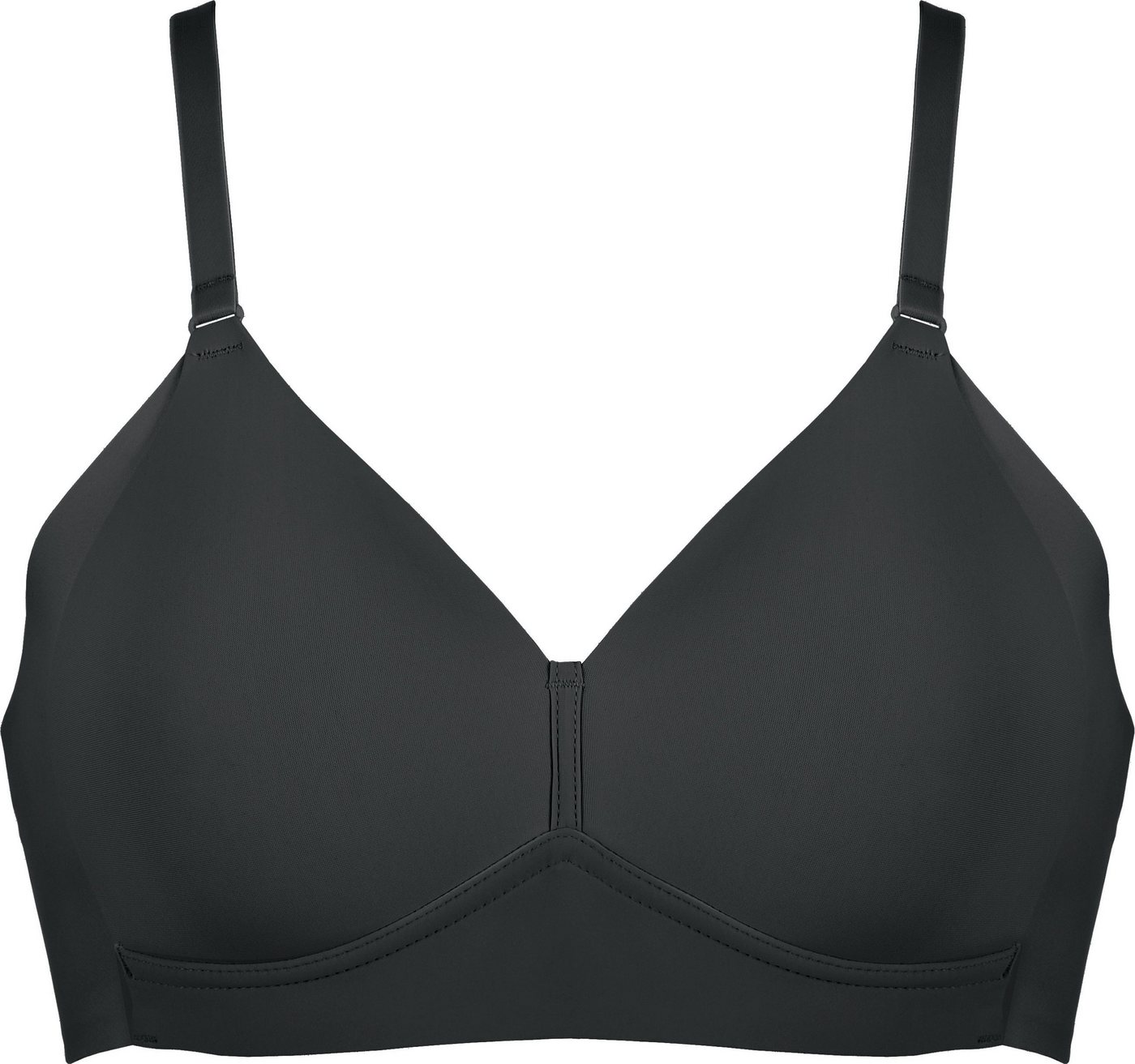 Naturana Bügel-BH von Naturana
